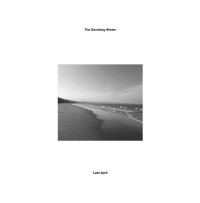 LPDeclining Winter / Last April / Vinyl