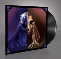 LPEihwar / Hugrheim / Vinyl