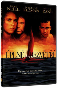 DVDFILM / �pln� bezv�t��