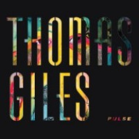 CDGiles Thomas / Pulse