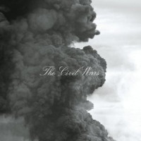 CDCivil Wars / Civil Wars