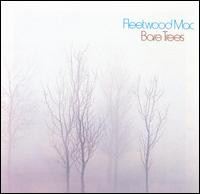 CDFleetwood mac / Bare Trees