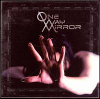 CDOne Way Mirror / One Way Mirror