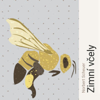 CDScheuer Norbert / Zimn� v�ely / Hlavica L. / MP3