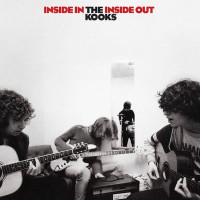 CDKooks / Inside In / Inside Out