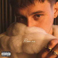 CDCaShanova Bulhar / Romeo