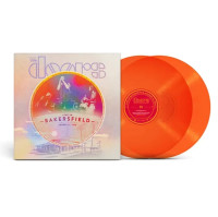 2LPDoors / Live In Bakersfield / Limited / RSD 2023 / Vinyl / 2LP