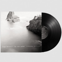 LPContemporaneous,David Bloom / Dylan Mattingly:Wild Heart / Vinyl