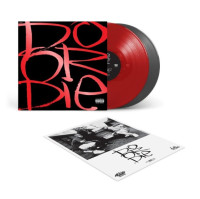 LPDo Or Die / Picture This / 30Th Anniversary / Vinyl