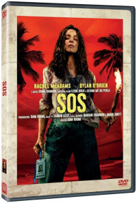 DVDFILM / SOS
