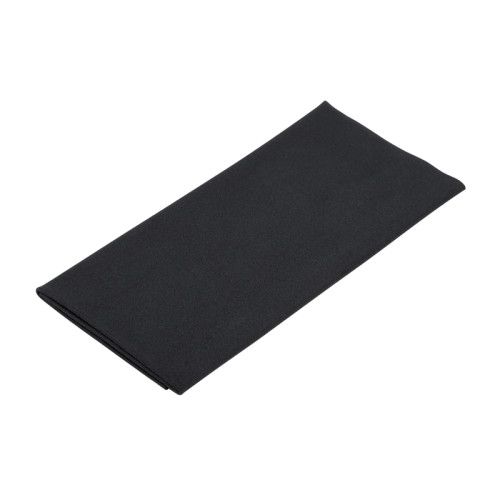 Gramofony / GRAMO / Ut�rka antistatick� / Cleaning Cloth Dynavox MFC1