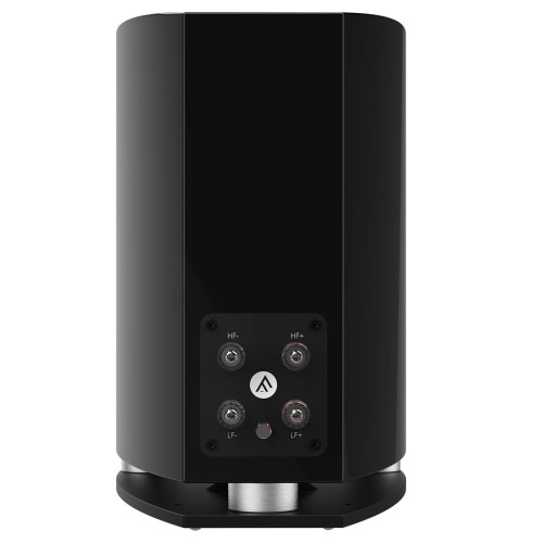 HIFI / HIFI / Repro reg�lov�:Fyne Audio-F700 / Piano Gloss Black / 2ks