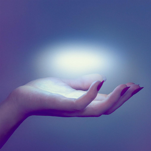 CD / Spoon / They Want My Soul / 2CD