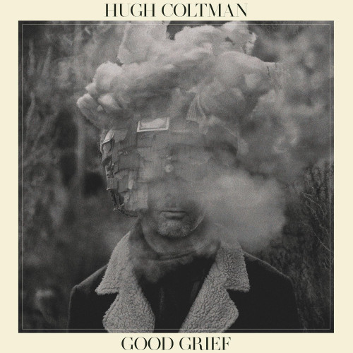 LP / Coltman Hugh / Good Grief / Vinyl