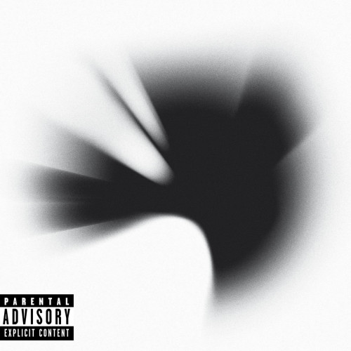 2LP / Linkin Park / A Thousand Suns / Vinyl