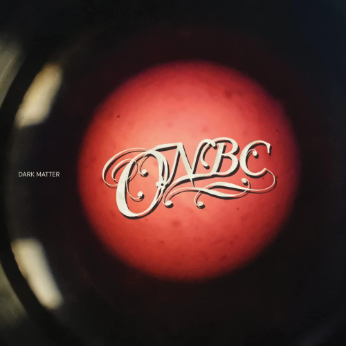 LP / Onbc / Dark Matter / Vinyl