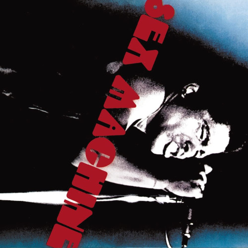 CD / Brown James / Sex Machine