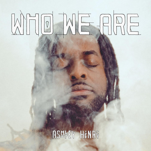 2LP / Henry Ashley / Who We Are / Vinyl / 2LP