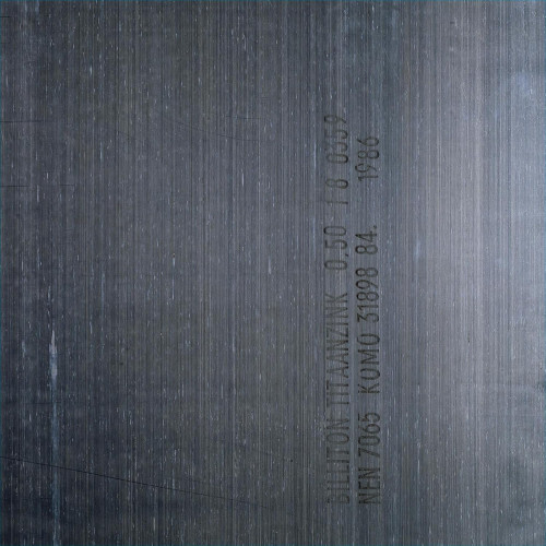 2CD / New Order / Brotherhood / 2CD
