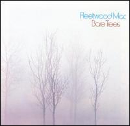 CD / Fleetwood mac / Bare Trees