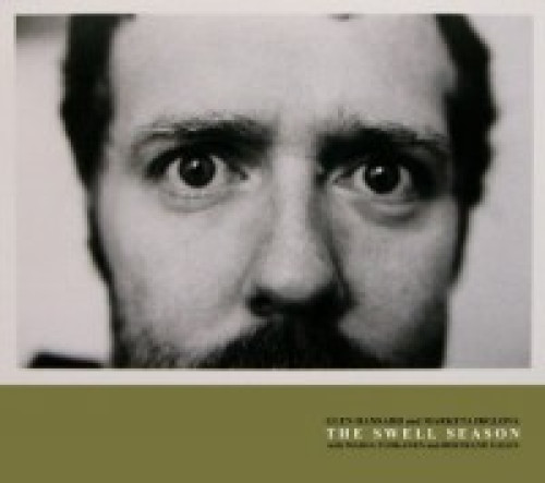 CD / Hansard/Irglov� / Swell Season