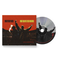 2CDTwenty One Pilots / More Than We Ever Imagined / 2CD