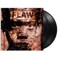 2LPFlaw / Through The Eyes / Vinyl / 2LP