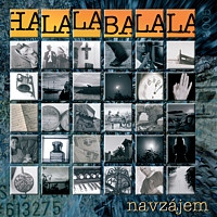 CDNavz�jem / Halabalala