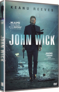 DVDFILM / John Wick