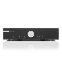 HIFIHIFI / Integrovan� zesilova�:Musical Fidelity M5si / Black