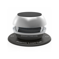 HIFIHIFI / Podlo�ka antivibra�n� / Townshend Audio Pods