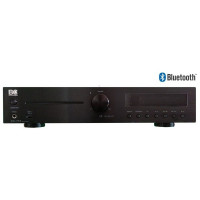 HIFIHIFI / Integrovan� Hi-fi syst�m BC Acoustique EX-714