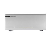 HIFIHIFI / V�konov� 7-kan�lov� zesilova� Musical Fidelity M6x250.7