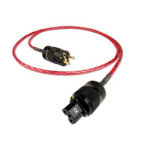 HIFIHIFI / S�ov� kabel:Nordost-Heimdall 2 / 1.0m