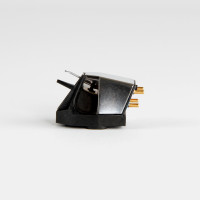 GramofonyGRAMO / Gramofonov� p�enoska / Rega Nd5 / MM