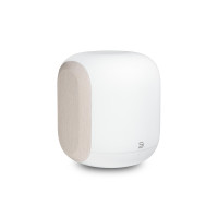 HIFIHIFI / Subwoofer:Bluesound Pulse SUB / White
