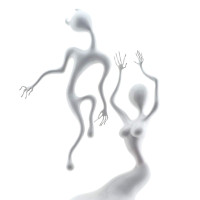 2LPSpiritualized / Lazer Guided Melodies / Indie / Vinyl / 2LP