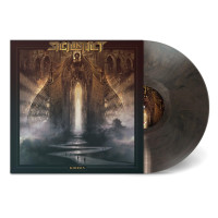 LPSacrosanct / Kidron / Dark Angel Marbled / Vinyl