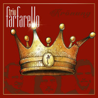 CDTrio Farfarello / Kroenung
