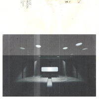 CDLo Moon / Modern Life / Digipack