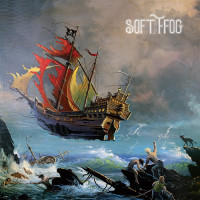 CDSoft Ffog / Focus