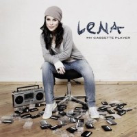 CDLena / My Cassette Player