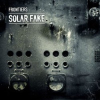 CDSolar Fake / Frontiers