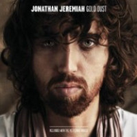 CDJeremiah Jonathan / Gold Dust