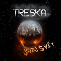 CDTreska / Jinej sv�t