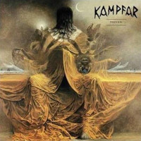 CDKampfar / Profan