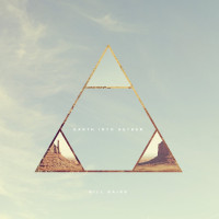 CDBaird Bill / Earth Into Aether