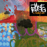 CDBugg Jake / On My One