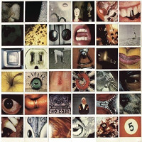 CDPearl Jam / No Code / Digipack