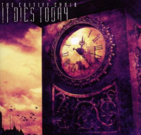 CDIt Dies Today / Caitiff Choir